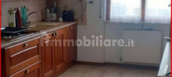 2 bedrooms Apartment in Spinetoli, Italy No. 379735 6