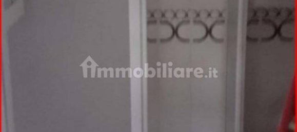 2 bedrooms Apartment in Spinetoli, Italy No. 379735 9