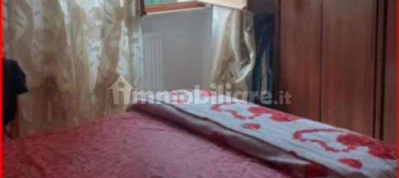 2 bedrooms Apartment in Spinetoli, Italy No. 379735 10