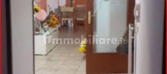 2 bedrooms Apartment in Spinetoli, Italy No. 379735 7