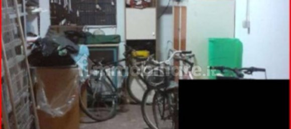 2 bedrooms Apartment in Spinetoli, Italy No. 379735 19