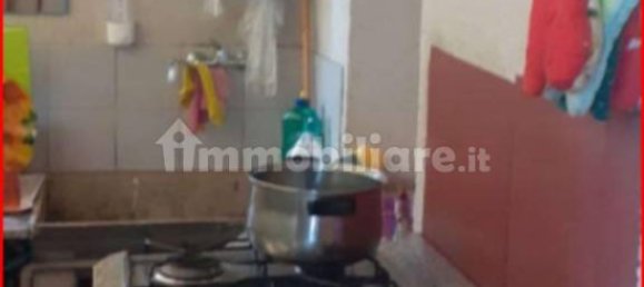 2 bedrooms Apartment in Spinetoli, Italy No. 379735 12