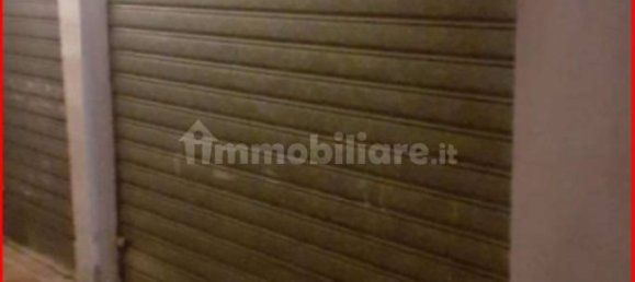 2 bedrooms Apartment in Spinetoli, Italy No. 379735 18