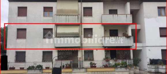 2 bedrooms Apartment in Spinetoli, Italy No. 379735 2