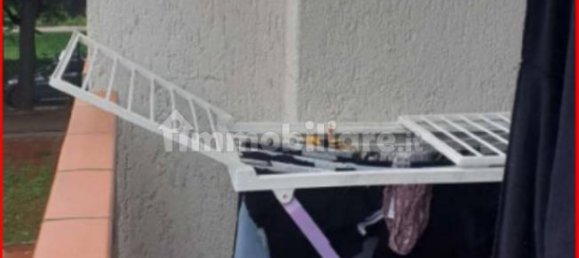 2 bedrooms Apartment in Spinetoli, Italy No. 379735 13