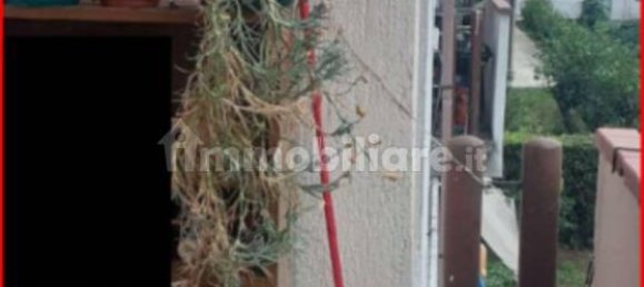 2 bedrooms Apartment in Spinetoli, Italy No. 379735 14