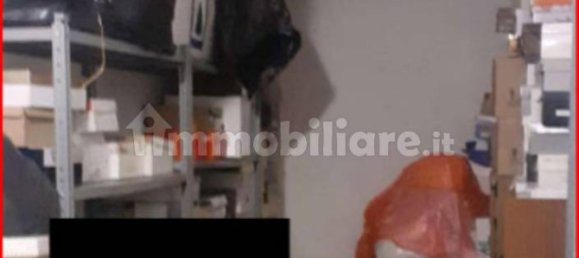 2 bedrooms Apartment in Spinetoli, Italy No. 379735 16