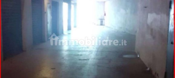 2 bedrooms Apartment in Spinetoli, Italy No. 379735 17