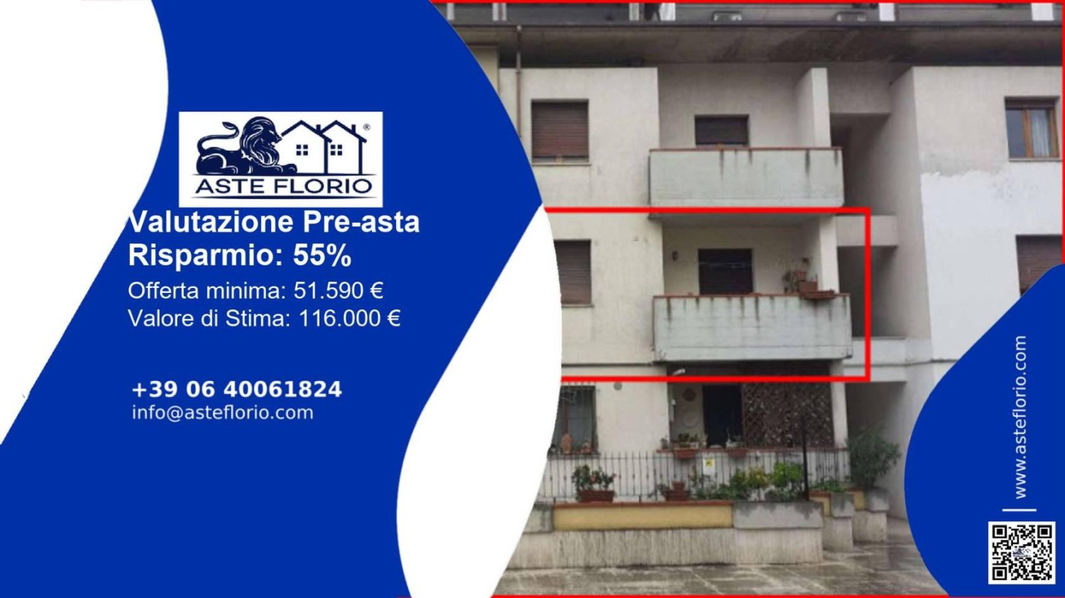 2 bedrooms Apartment in Spinetoli, Italy No. 379735