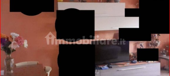 2 bedrooms Apartment in Spinetoli, Italy No. 379735 5