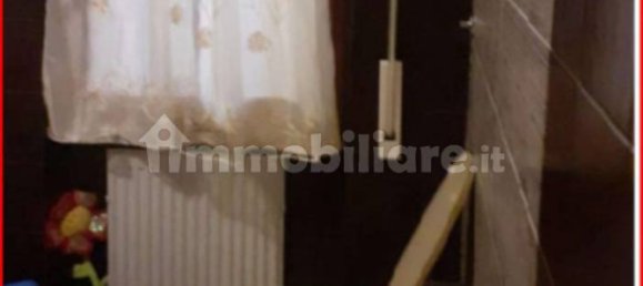 2 bedrooms Apartment in Spinetoli, Italy No. 379735 8