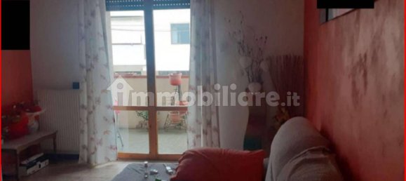 2 bedrooms Apartment in Spinetoli, Italy No. 379735 4