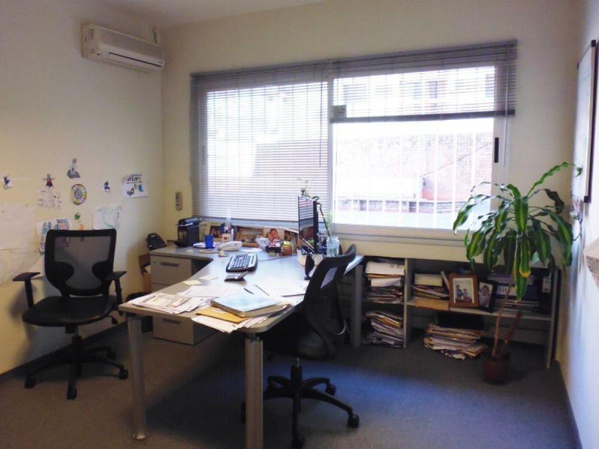 5 Schlafzimmer Wohnung in Buenos Aires, Argentina, Nr. 102172