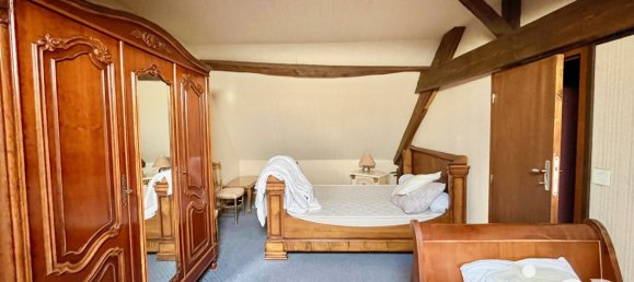 Castelos T4 em Rivarennes, France N.º 251108 25