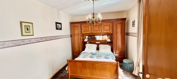 Castelos T4 em Rivarennes, France N.º 251108 24