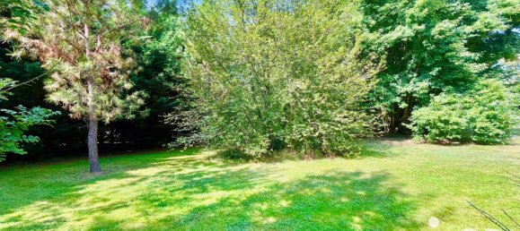 Castelos T4 em Rivarennes, France N.º 251108 12