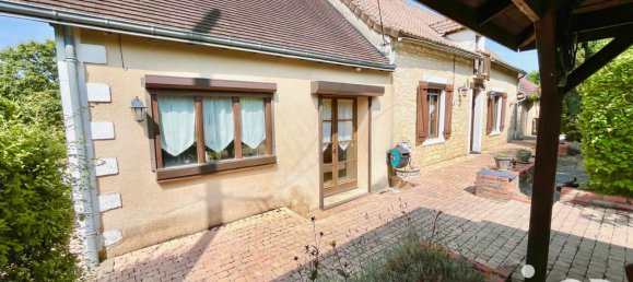 Castelos T4 em Rivarennes, France N.º 251108 5