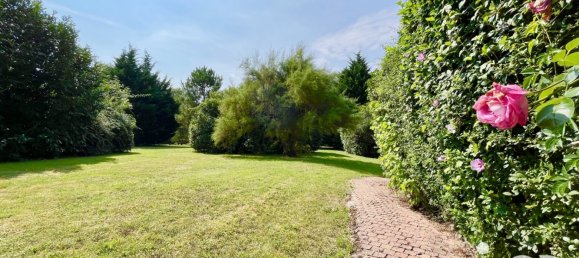 Castelos T4 em Rivarennes, France N.º 251108 19