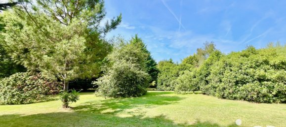 Castelos T4 em Rivarennes, France N.º 251108 27