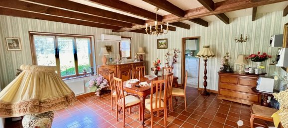 Castelos T4 em Rivarennes, France N.º 251108 21