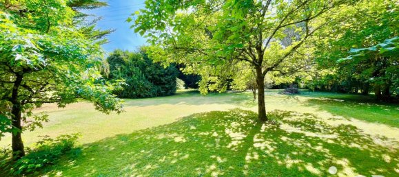 Castelos T4 em Rivarennes, France N.º 251108 3