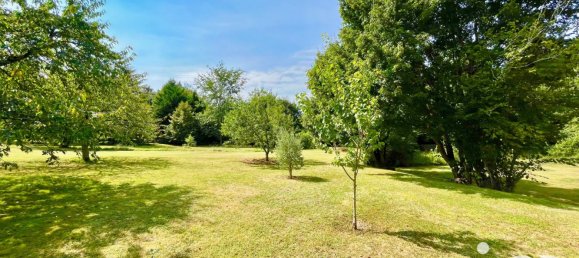 Castelos T4 em Rivarennes, France N.º 251108 23