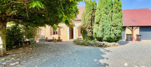 Castelos T4 em Rivarennes, France N.º 251108 8