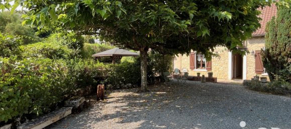 Castelos T4 em Rivarennes, France N.º 251108 4