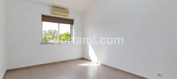 3 Schlafzimmer Wohnung in Almancil, Portugal, Nr. 120431 8