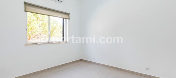 3 Schlafzimmer Wohnung in Almancil, Portugal, Nr. 120431 9