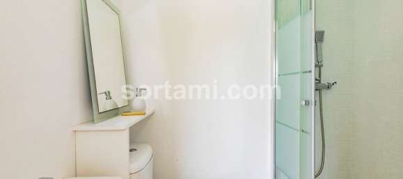 3 Schlafzimmer Wohnung in Almancil, Portugal, Nr. 120431 16