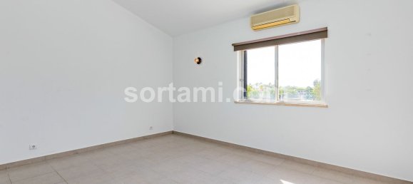 3 Schlafzimmer Wohnung in Almancil, Portugal, Nr. 120431 6