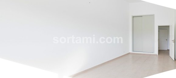 3 Schlafzimmer Wohnung in Almancil, Portugal, Nr. 120431 12