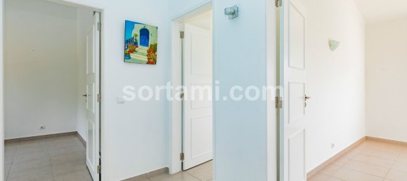 3 Schlafzimmer Wohnung in Almancil, Portugal, Nr. 120431 13