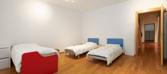 Apartamento de 3 divisões em Trieste, Italy N.º 2021 11