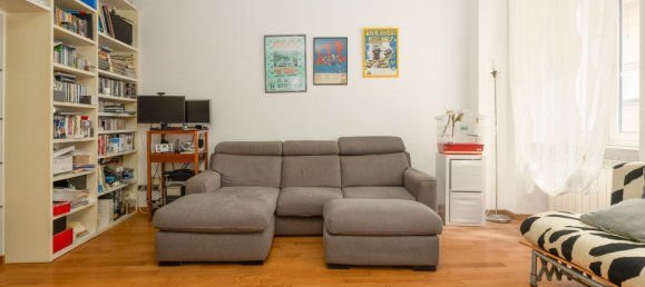 Apartamento de 3 divisões em Trieste, Italy N.º 2021 8