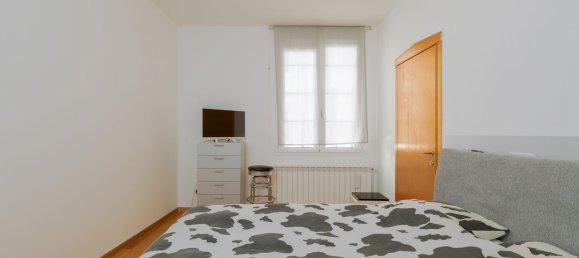 Apartamento de 3 divisões em Trieste, Italy N.º 2021 22