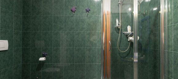 Apartamento de 3 divisões em Trieste, Italy N.º 2021 24