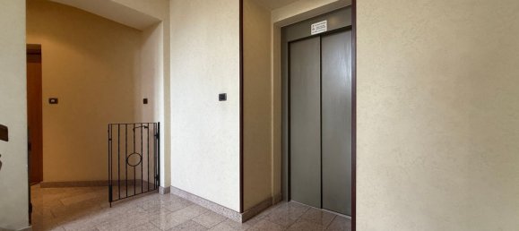 Apartamento de 3 divisões em Trieste, Italy N.º 2021 28