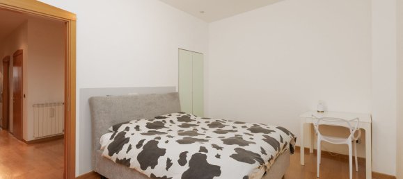 Apartamento de 3 divisões em Trieste, Italy N.º 2021 15