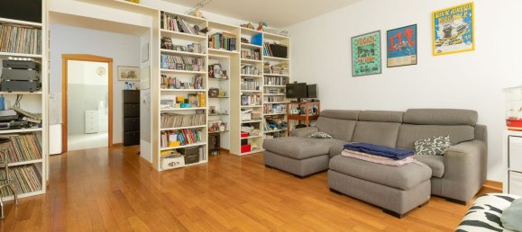 Apartamento de 3 divisões em Trieste, Italy N.º 2021 7