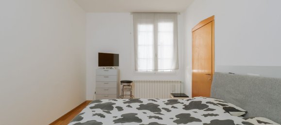 Apartamento de 3 divisões em Trieste, Italy N.º 2021 14