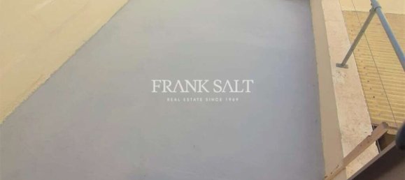 Таунхаус с 2 спальнями в Зеббудж, Мальта № 5860 12