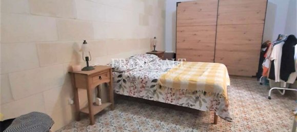 Таунхаус с 2 спальнями в Зеббудж, Мальта № 5860 8