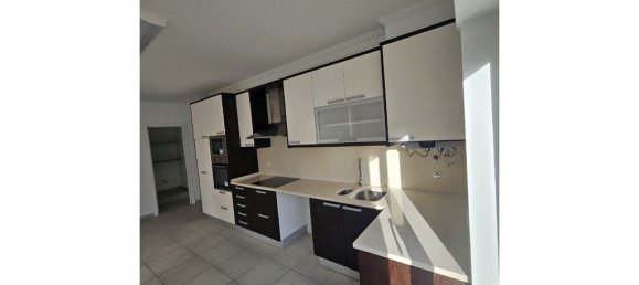 Дом с 3 спальнями в Эрисейра, Португалия № 150392 23