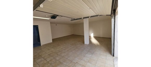 Дом с 3 спальнями в Эрисейра, Португалия № 150392 4