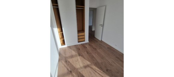 Дом с 3 спальнями в Эрисейра, Португалия № 150392 6