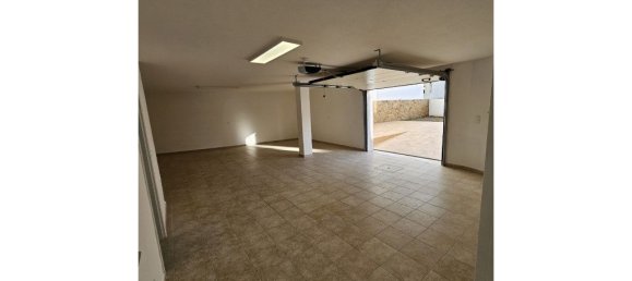 Дом с 3 спальнями в Эрисейра, Португалия № 150392 31