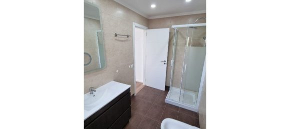 Дом с 3 спальнями в Эрисейра, Португалия № 150392 10