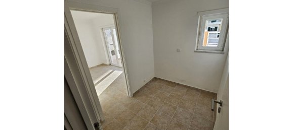 Дом с 3 спальнями в Эрисейра, Португалия № 150392 28